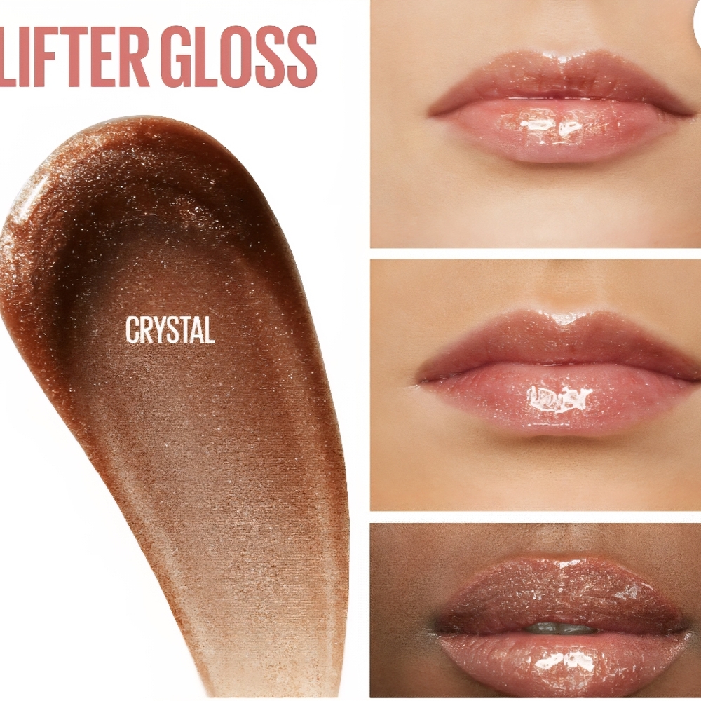 Maybelline Super STAY Lipstick Collection Set Of‎ 5 Shades New - Picture 6 of 7